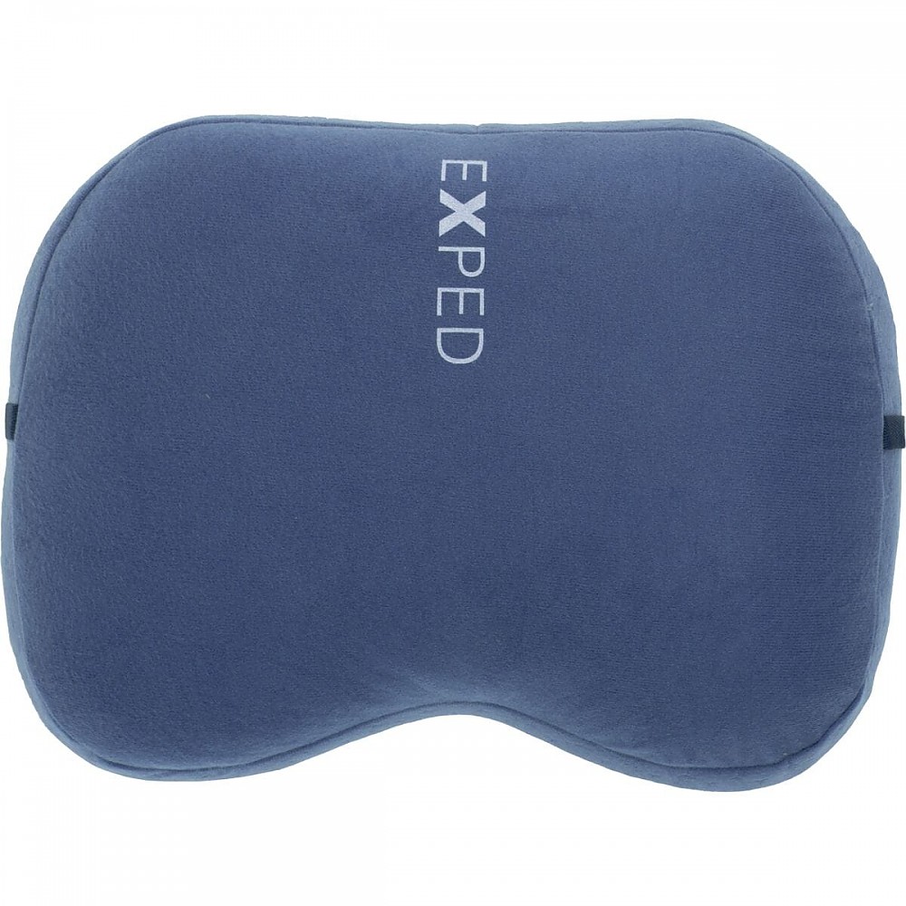 photo: Exped Down Pillow pillow