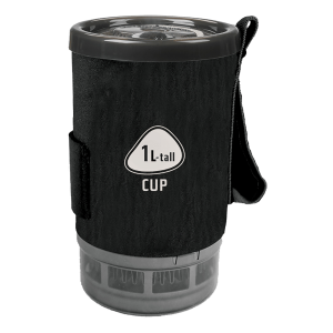 photo: Jetboil .8L Spare Cup pot/pan
