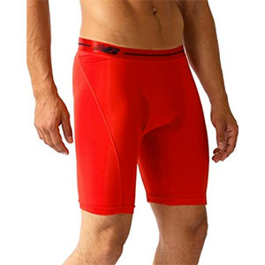 new balance boxer new balance boxer