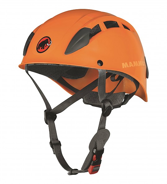 Mammut Skywalker 2