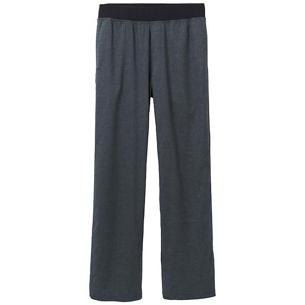 prAna Vaha Pant