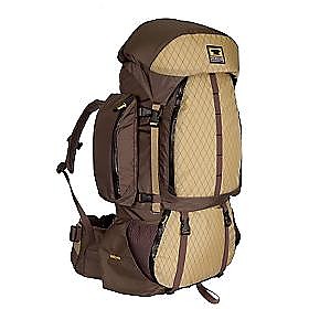 photo: Mountainsmith Gryphon expedition pack (70l+)