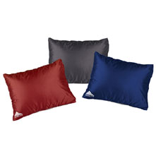 kelty camp pillow