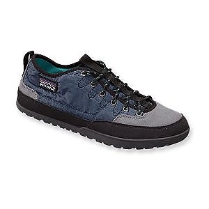 photo: Patagonia Men's Activist footwear product