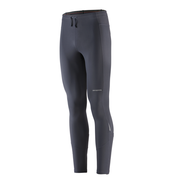Patagonia Peak Mission Tights