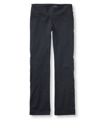men's isotherm pants