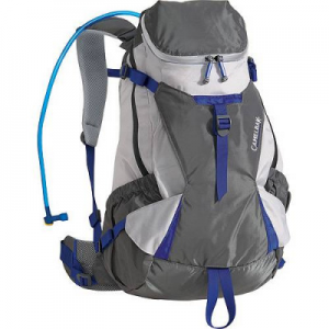 photo: CamelBak Vantage 30 hydration pack