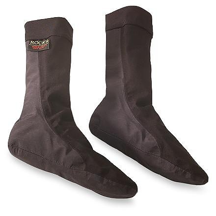 photo: Rocky Gore-Tex Oversock waterproof sock