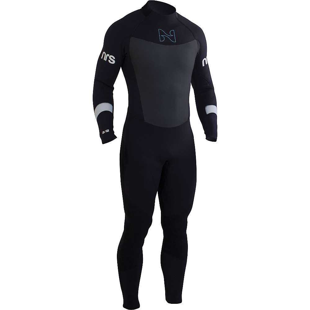 photo: NRS Radiant 3/2mm Wetsuit wet suit