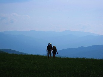 Summiting-Max-Patch.jpg