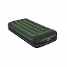 photo: Ozark Trail Twin Air Mattress