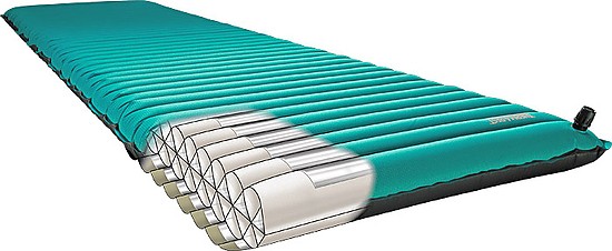 thermarest-design.jpg