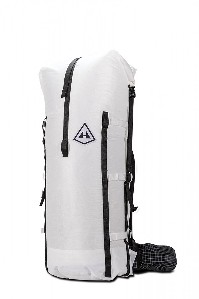 Hyperlite Mountain Gear 3400 Porter Reviews Trailspace Hyperlite Mountain Gear 3400 Porter Reviews Trailspace