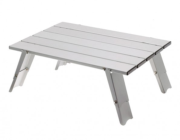 GSI Outdoors Micro Table
