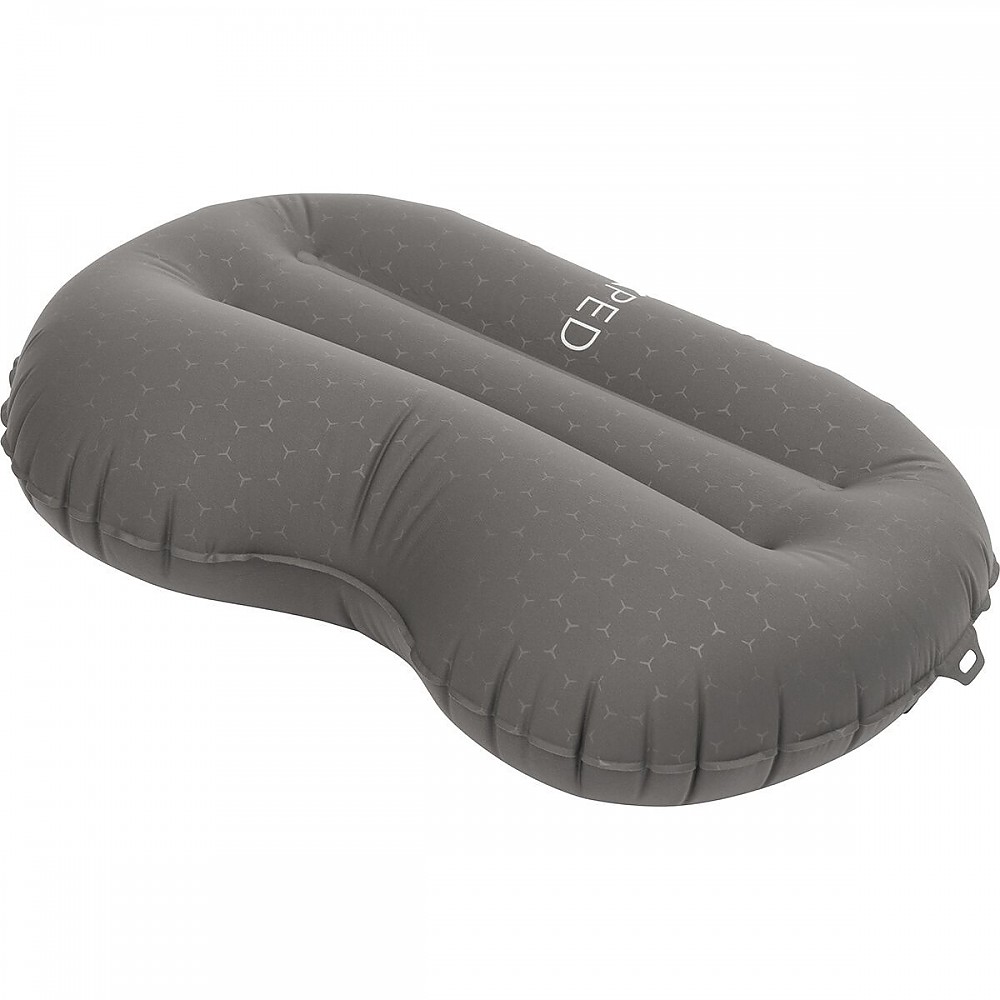 photo: Exped Ultra Pillow pillow