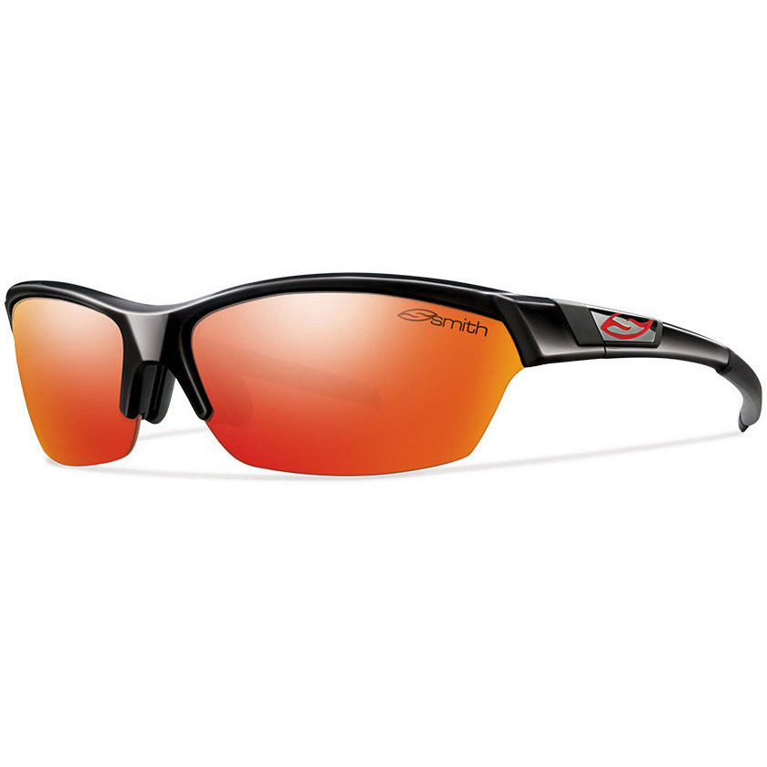 photo: Smith Approach sport sunglass