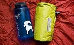 thermarest-nalgene.jpg