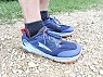 photo: Altra Men's Lone Peak 9+