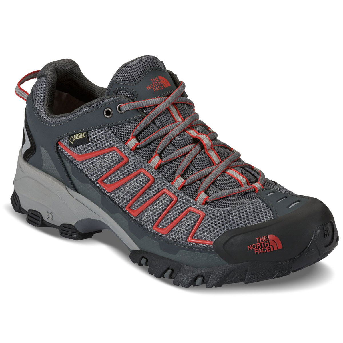 the north face trainers sale