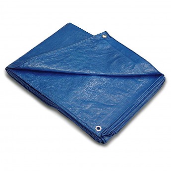 Blue-tarp.jpg