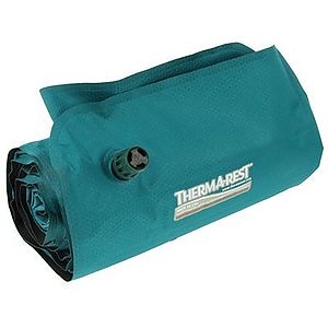 Thermarest neoair trekker outlet regular wide