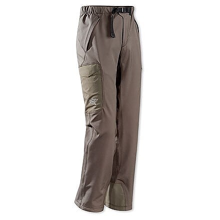 Arc'teryx Gamma MX Pant