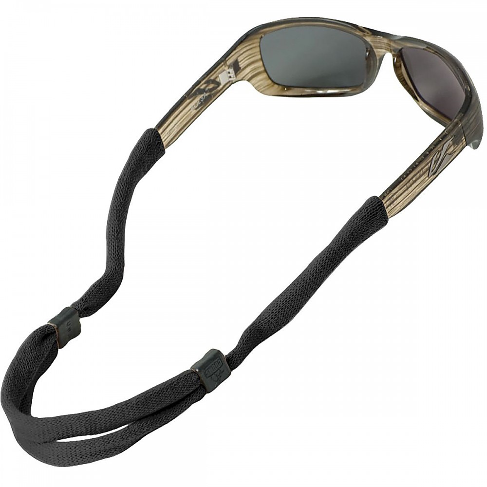 photo: Chums No Tail Standard Retainer sunglass retainer