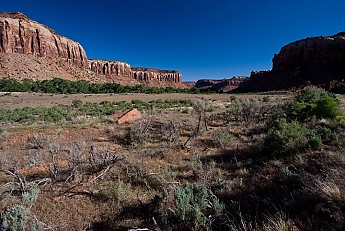 indian-creek-along-UT211.jpg