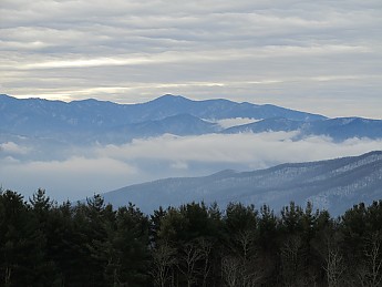 Max-Patch-Clouds-2.jpg