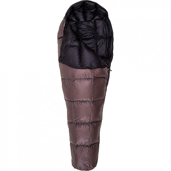 Western Mountaineering HighLite