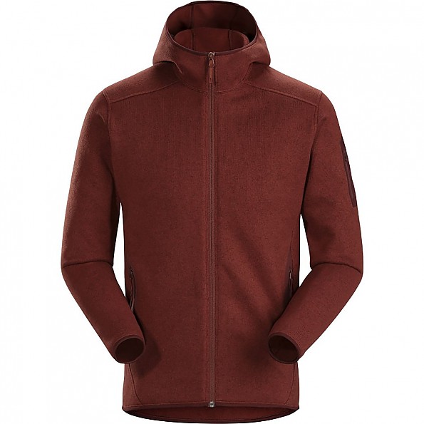 Arc'teryx Covert Hoody