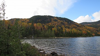IMG_2753.jpg