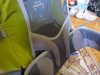P1000867.jpg