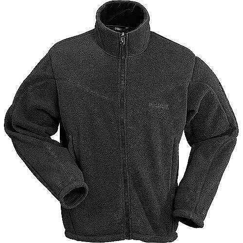 photo: Marmot Radiator Jacket fleece jacket