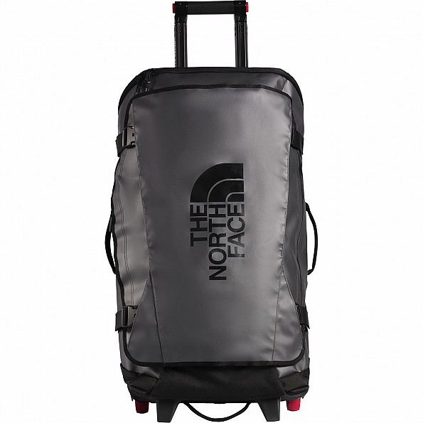 The North Face Rolling Thunder