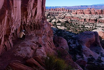 Elephant-canyon-overlook-CP1.jpg