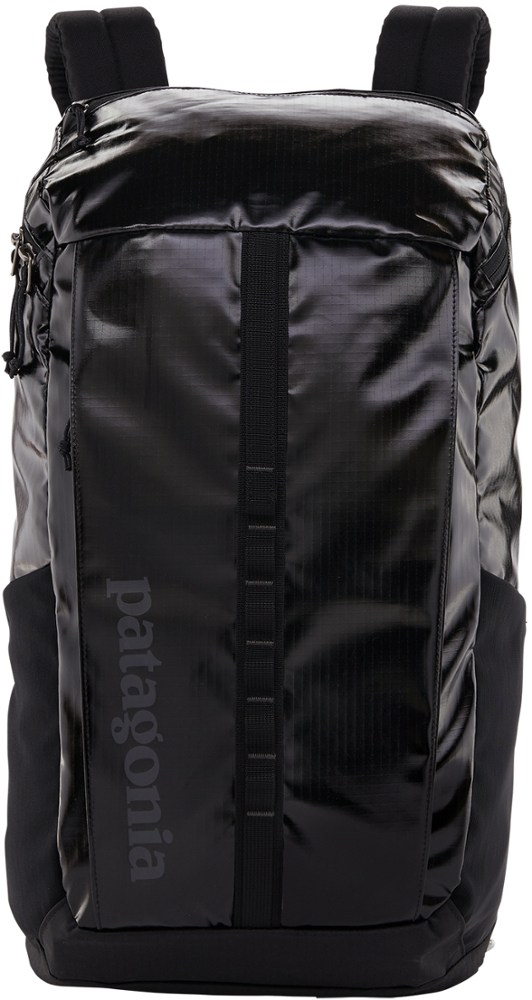 patagonia black hole 35l