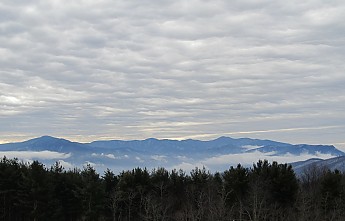 Max-Patch-Clouds.jpg