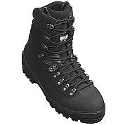 photo: Vasque Kodiak mountaineering boot