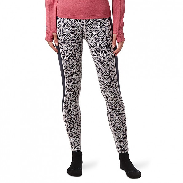 Kari Traa Rose Pant