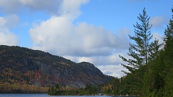IMG_2755.jpg