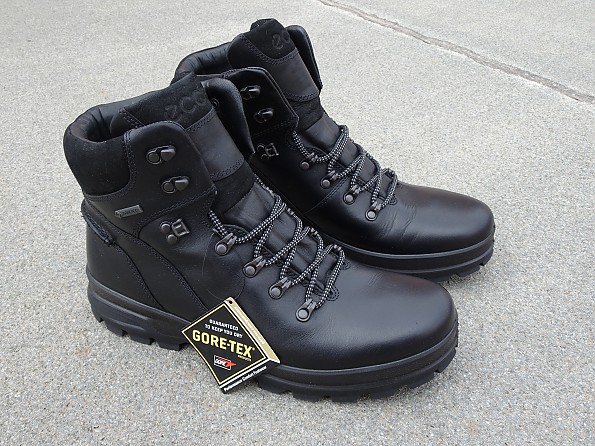 ecco rugged track gtx high off 51 