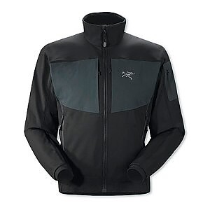 Arc'teryx Gamma MX Jacket