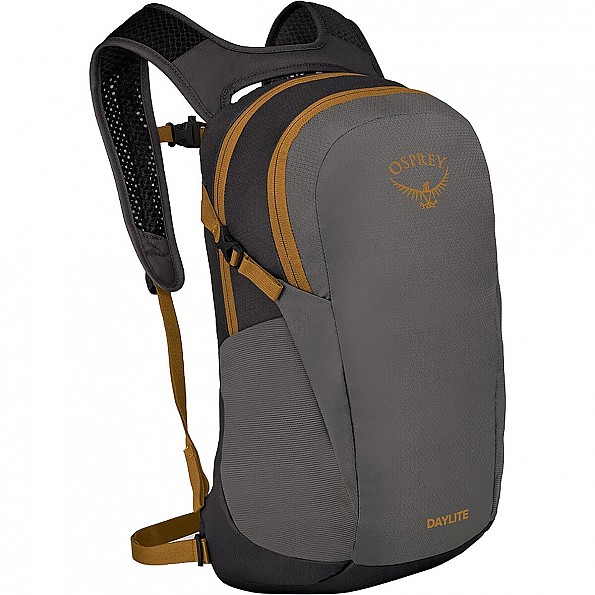 Osprey Daylite