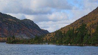 IMG_2758.jpg