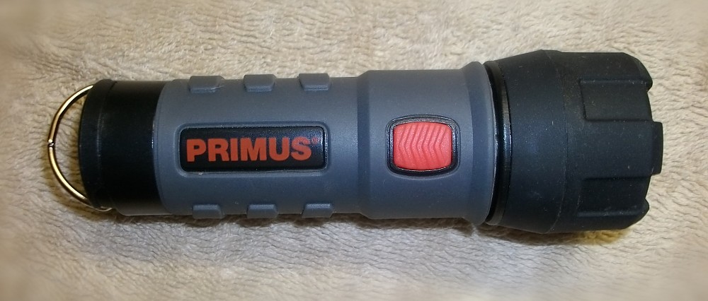 Primus Polaris 360 Reviews Trailspace