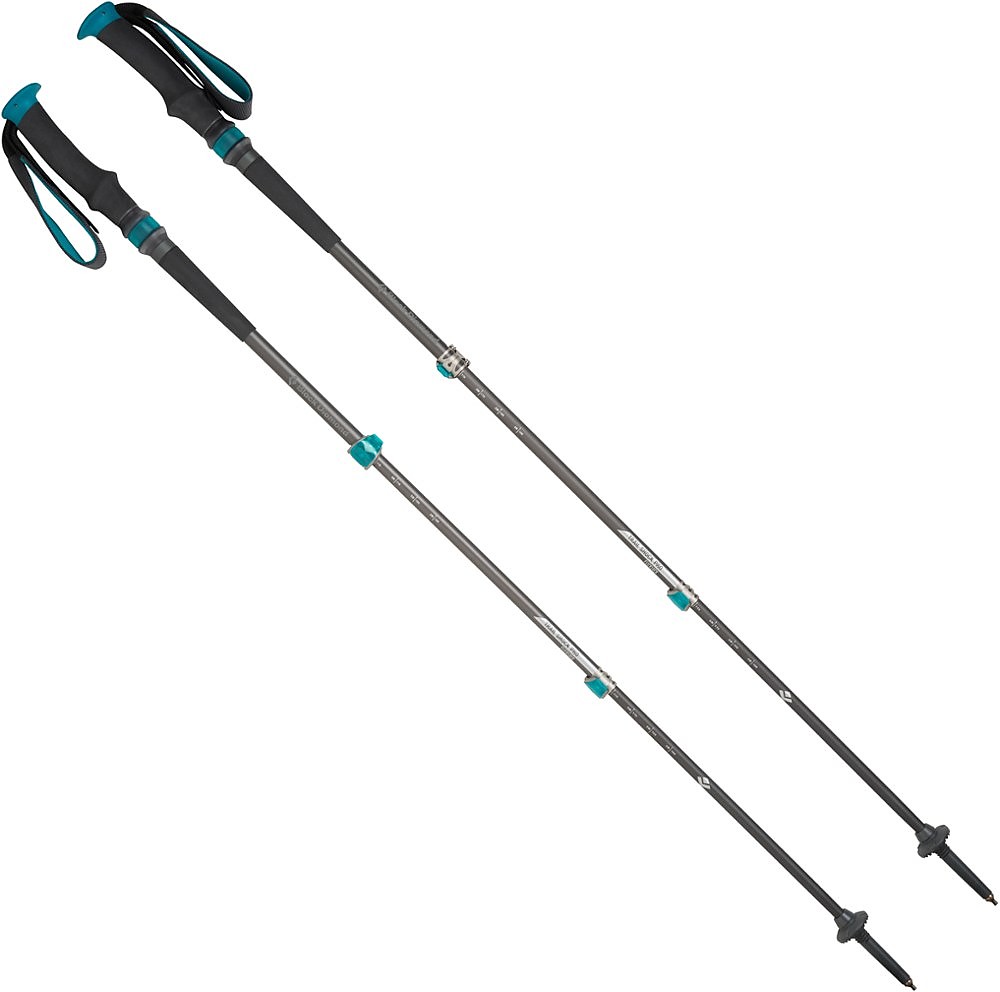 long pole for hanging clothes