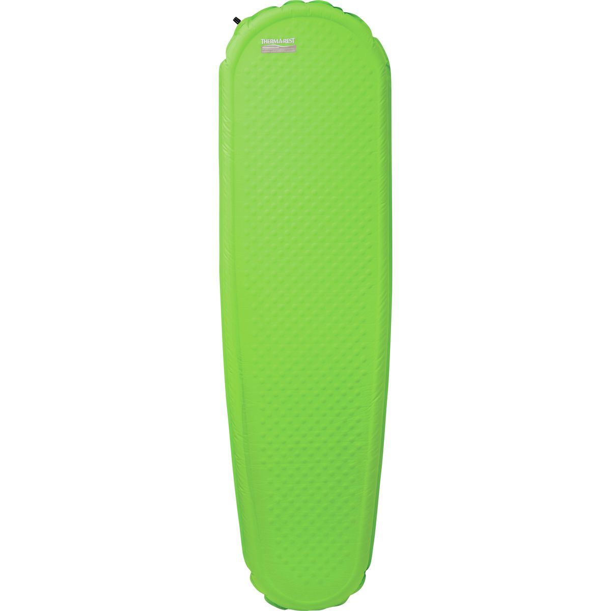 photo: Therm-a-Rest TrailPro self-inflating sleeping pad