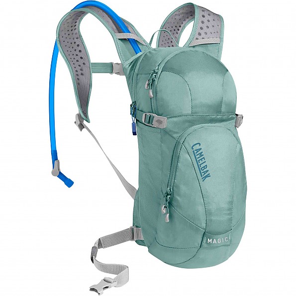 CamelBak Magic
