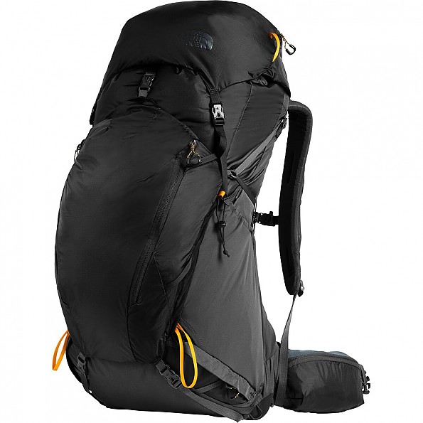 The North Face Banchee 50